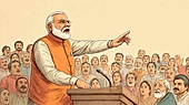 Does the PM's gold appeal apply to you?