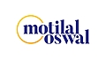 Asset allocation changes in Motilal Oswal Contra Fund