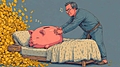 How to revive your dormant NPS account