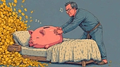 How to revive your dormant NPS account
