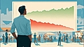 What a stable margin doesn't tell you