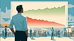 ebitda-margin-stability-redington-kei-dixon-stock-analysis