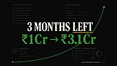 Retiring in 3 Months at 61? A Complete Financial Checklist for Private Sector Employees