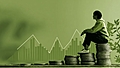 Investing Rs 40,000 a month for the long haul? Here's how