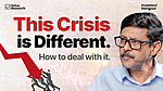 this-crisis-is-different-how-to-deal-with-it