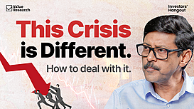 this-crisis-is-different-how-to-deal-with-it
