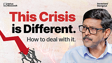 this-crisis-is-different-how-to-deal-with-it