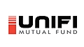 Change in Minimum SIP Amount of few schemes of Unifi Mutual Fund