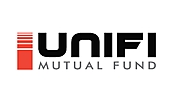 Change in Minimum SIP Amount of few schemes of Unifi Mutual Fund