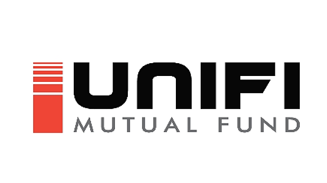 Unifi Mutual Fund has announced a change in minimum SIP amounts in its few schemes