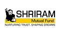Face Value change in a fund of Shriram Mutual Fund