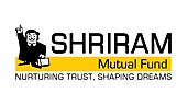 Face Value change in a fund of Shriram Mutual Fund