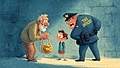 Inheriting NPS is tax-free. Inheriting mutual funds isn't