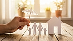 Is your term insurance cover actually enough? 