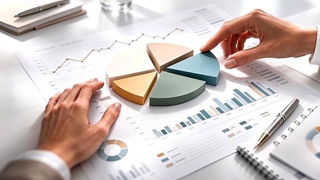 Five factor strategies, three portfolio mixes, one honest question: do factor funds earn a place alongside your core flexi cap?