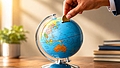 International funds open for investment right now