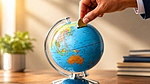 International funds open for investment right now