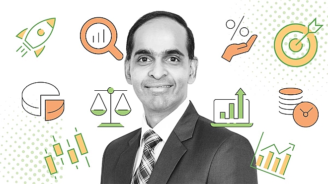 Why flat SIP returns, defensive bets and dry powder are all part of the same long game