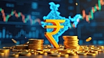 A first in India's gold history