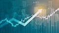 SIP in a hot market?