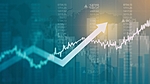 SIP in a hot market?