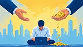 अब PF की तरह तनख़्वाह से कटेगी SIP, SEBI का नया प्रस्ताव