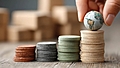 No market stays on top. Is your portfolio ready?