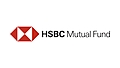 Income distribution under three funds of HSBC Mutual Fund