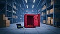 Why Kaynes Technology stock fell 61% from its peak