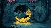 These 5 funds will help you sleep peacefully through crashes