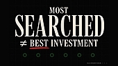 The 6 Most Searched Mutual Funds in India in 2026