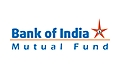 Bank of India Mutual Fund has announced income distribution under its Bank of India Mid & Small Cap Equity & Debt Fund