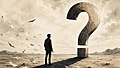 The most useful answer is 'I don't know'
