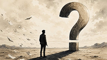 The most useful answer is 'I don't know'