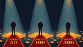 Nifty 50, Nifty 100 या Nifty 500: आपके लिए कौन सा सही है?