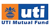 Change in minimum investment and redemption amounts of UTI Gold ETF FoF