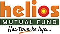 Helios Mutual Fund ने अपने Balanced Advantage Fund के तहत इनकम डिस्ट्रीब्यूशन की घोषणा की