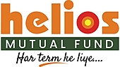 Helios Mutual Fund has announced income distribution under its Helios Balanced Advantage Fund