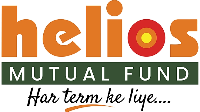 Helios Mutual Fund has announced income distribution under its Helios Balanced Advantage Fund