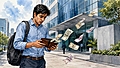 7 money mistakes people make in their 20s