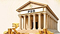 Why PSBs still offer value