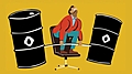What a $100 barrel reveals about your stocks