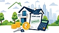 What the taxman gives back