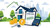 What the taxman gives back