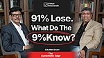 the-systematic-edge-ep4-gaurik-shah-retail-investors-not-fo