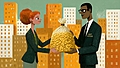 Why Parag Parikh is so bullish on REITs