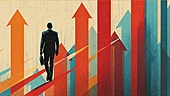 Small caps worth watching: Growth at a fair price