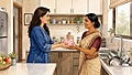 SEBI's new rule helps the wrong people