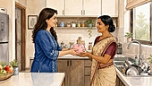 SEBI's new rule helps the wrong people