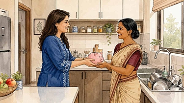 SEBI's new rule helps the wrong people